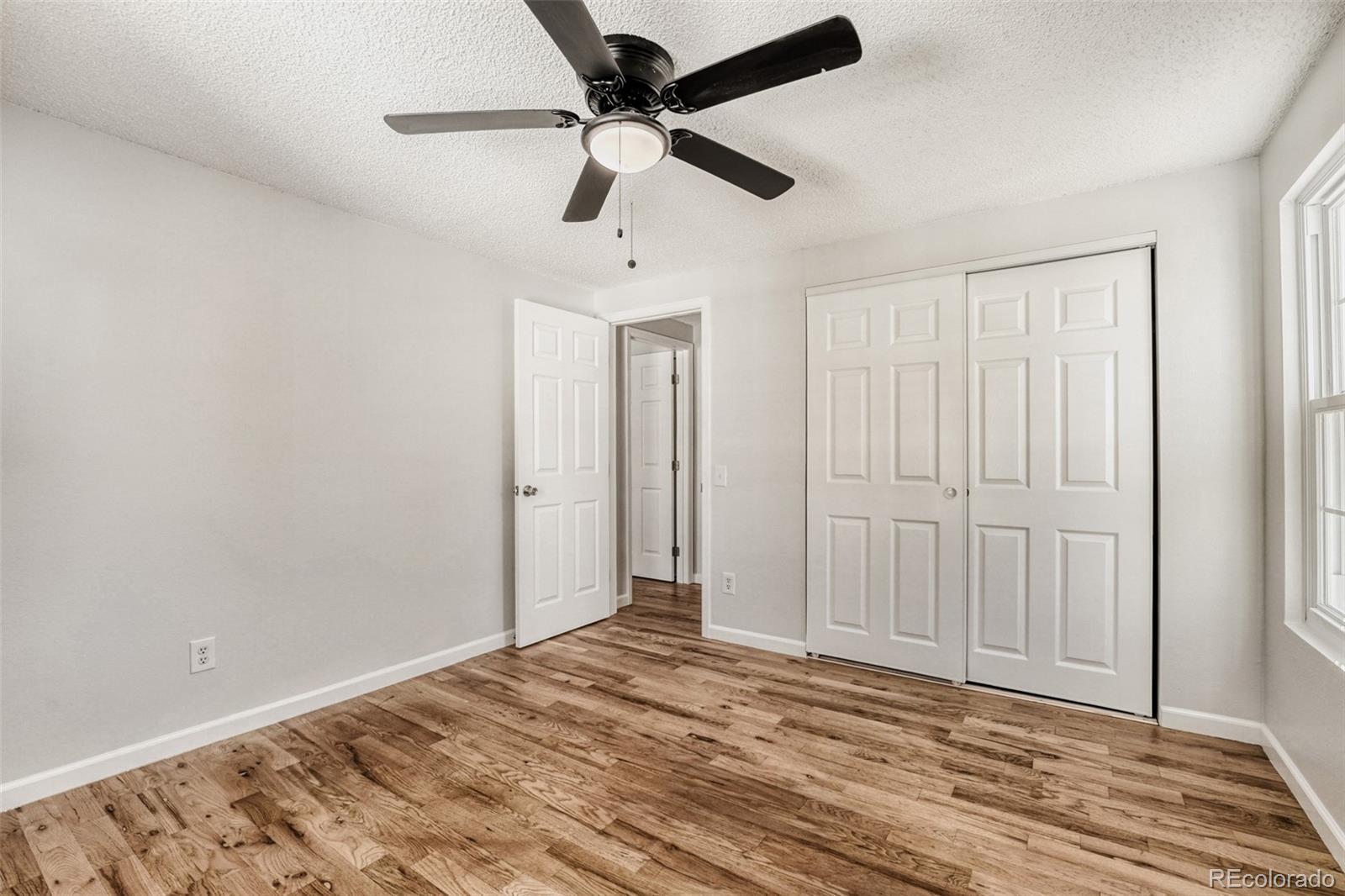 MLS Image #27 for 919 s granby way ,aurora, Colorado