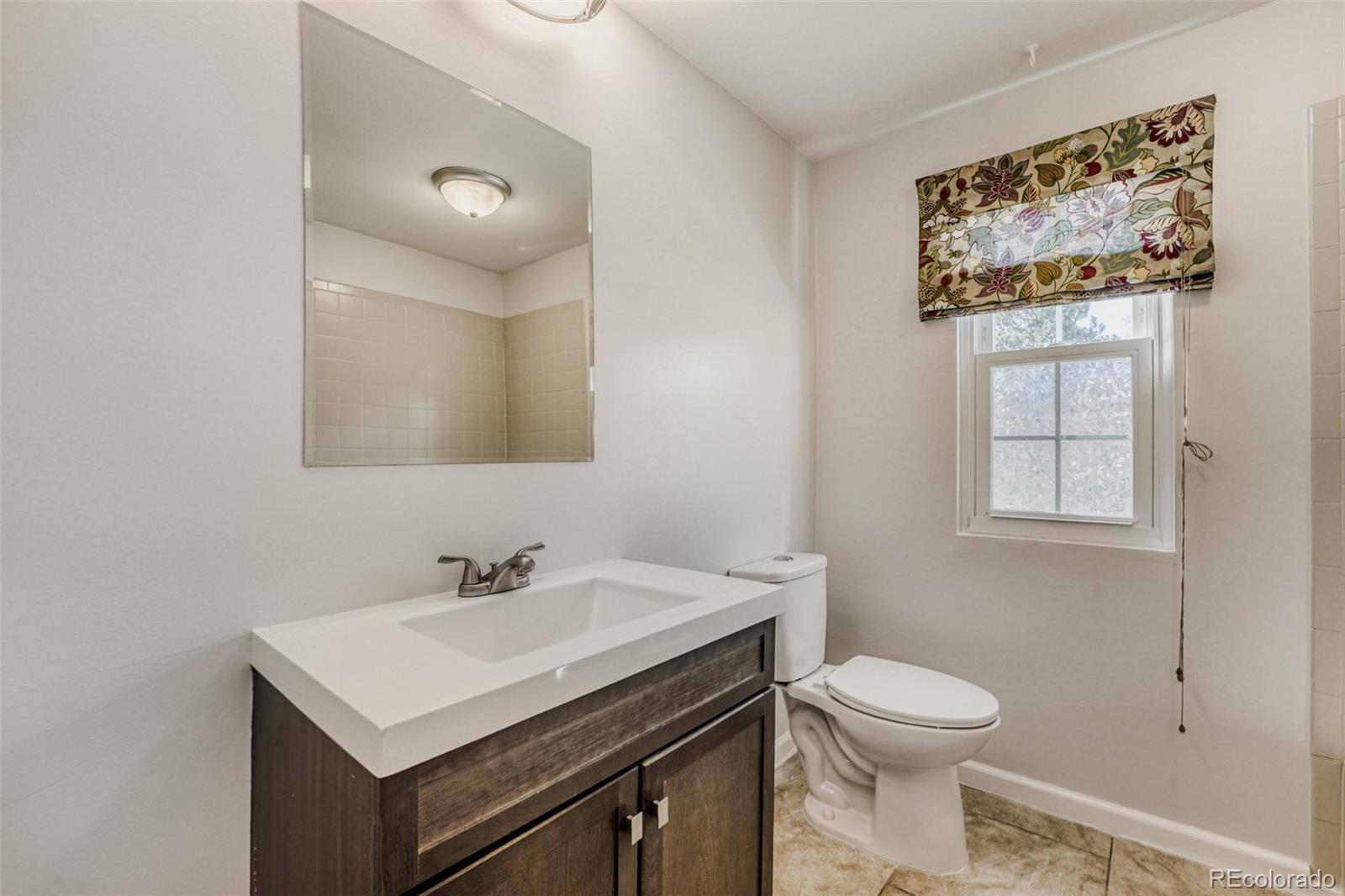 MLS Image #28 for 919 s granby way ,aurora, Colorado