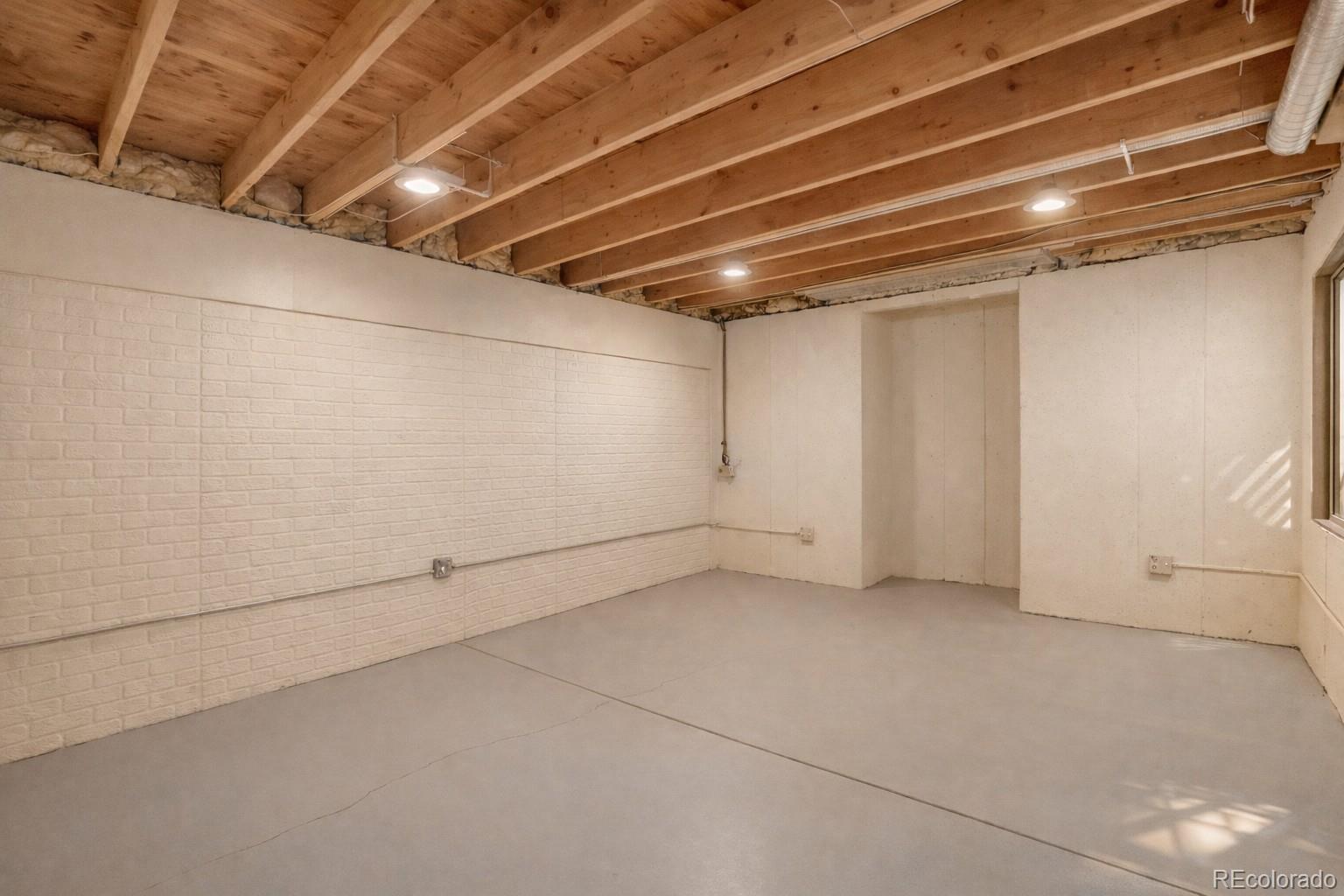 MLS Image #29 for 919 s granby way ,aurora, Colorado