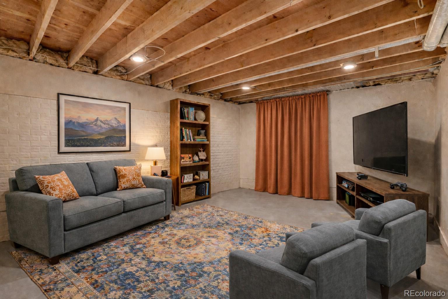MLS Image #30 for 919 s granby way ,aurora, Colorado