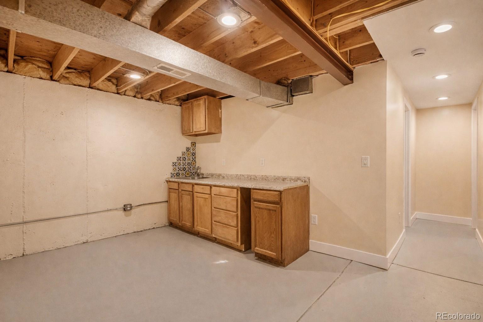MLS Image #31 for 919 s granby way ,aurora, Colorado