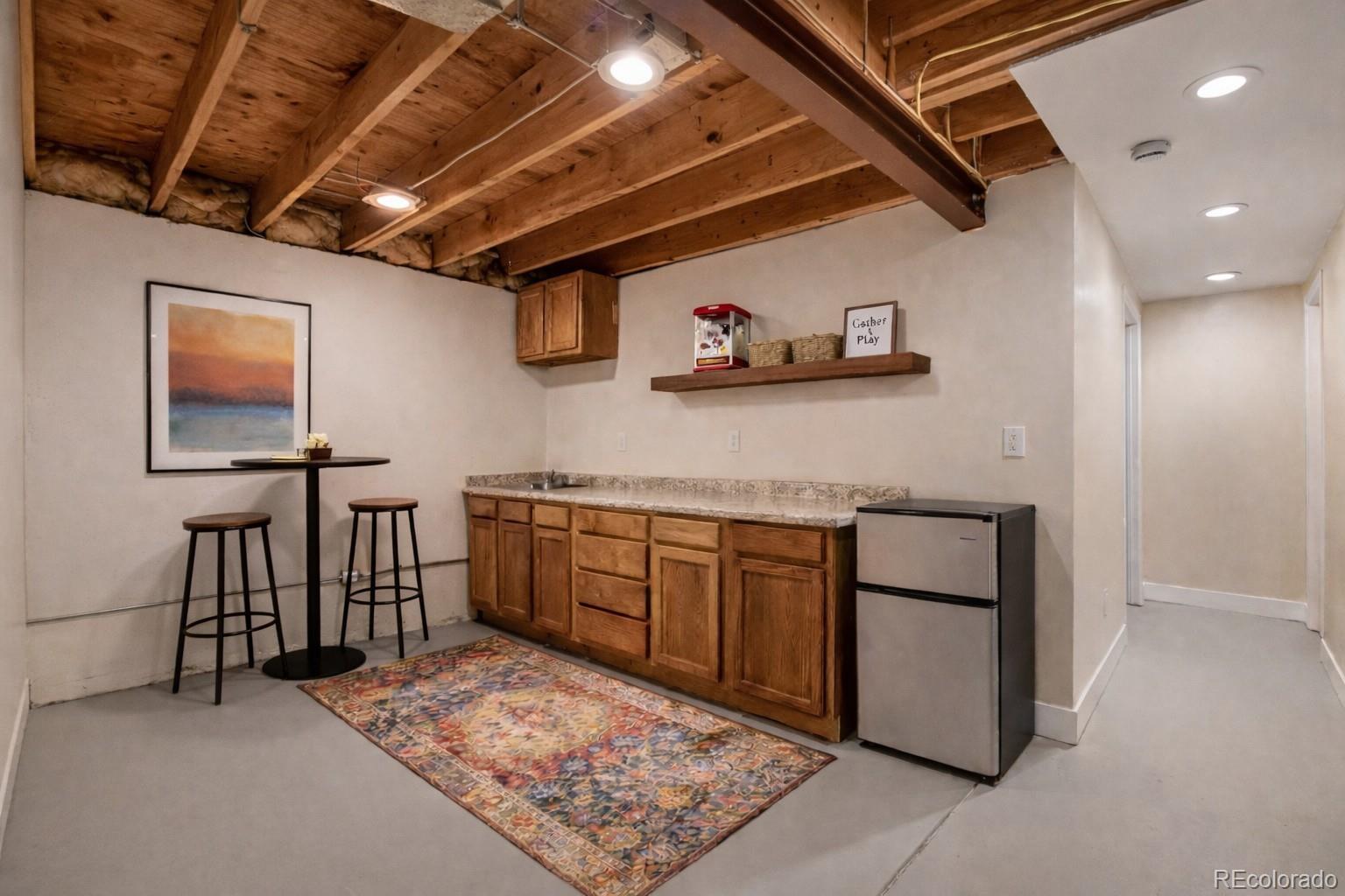 MLS Image #32 for 919 s granby way ,aurora, Colorado