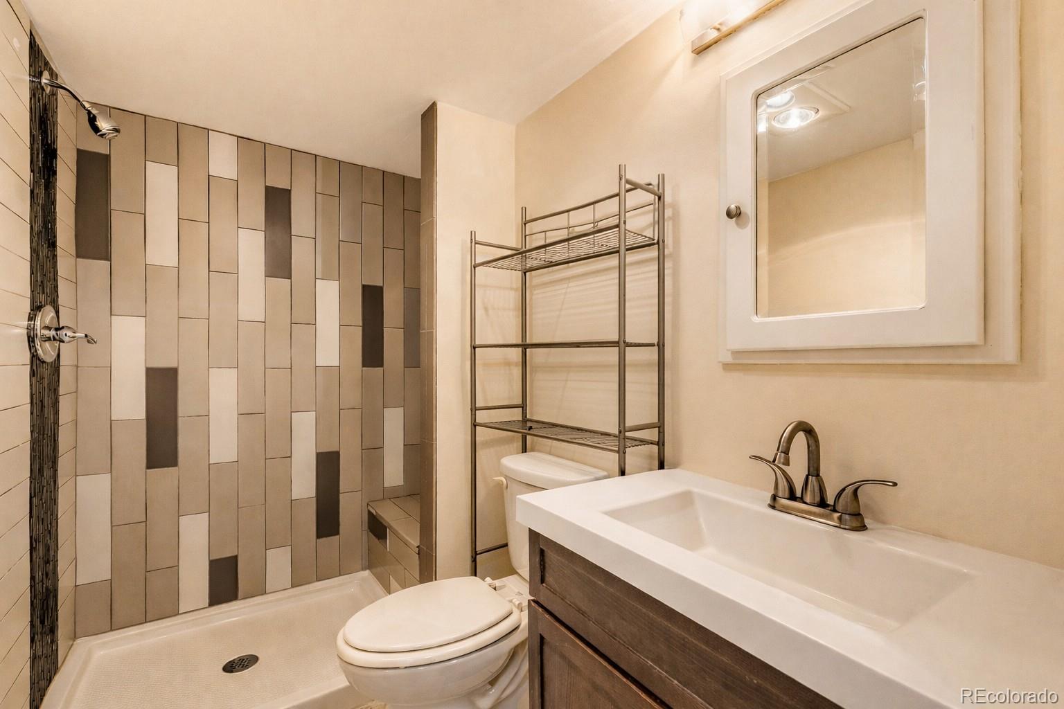 MLS Image #33 for 919 s granby way ,aurora, Colorado