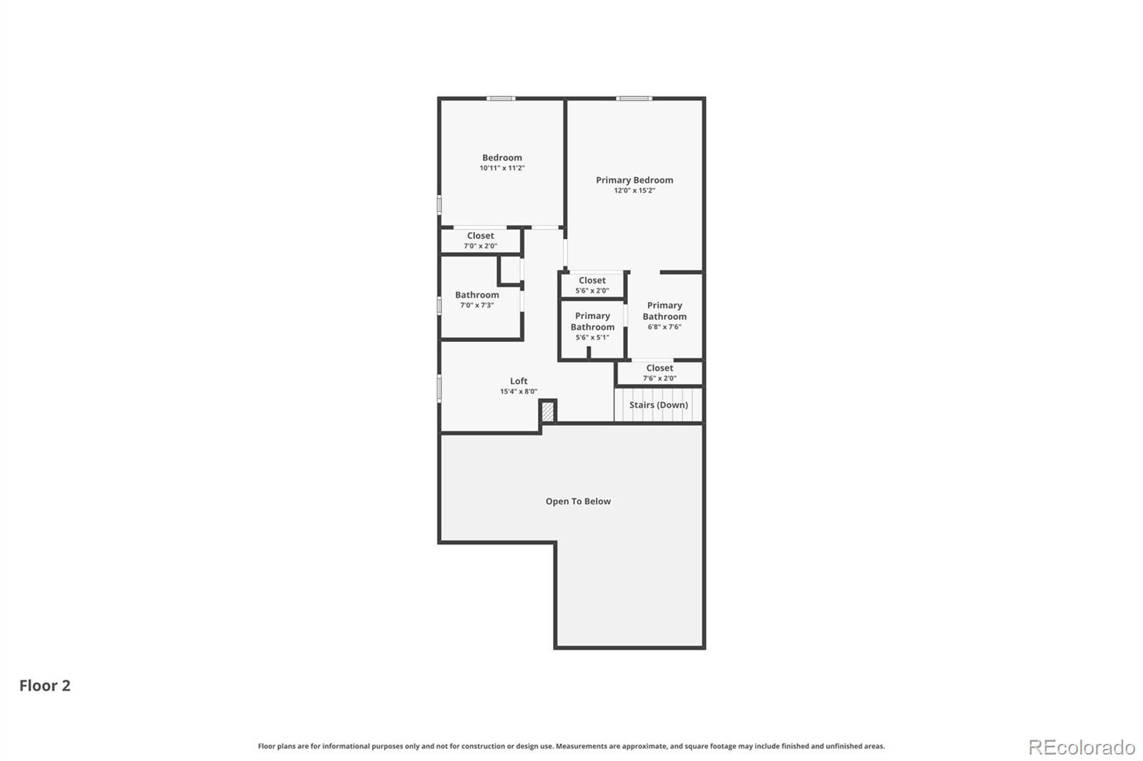 MLS Image #36 for 919 s granby way ,aurora, Colorado