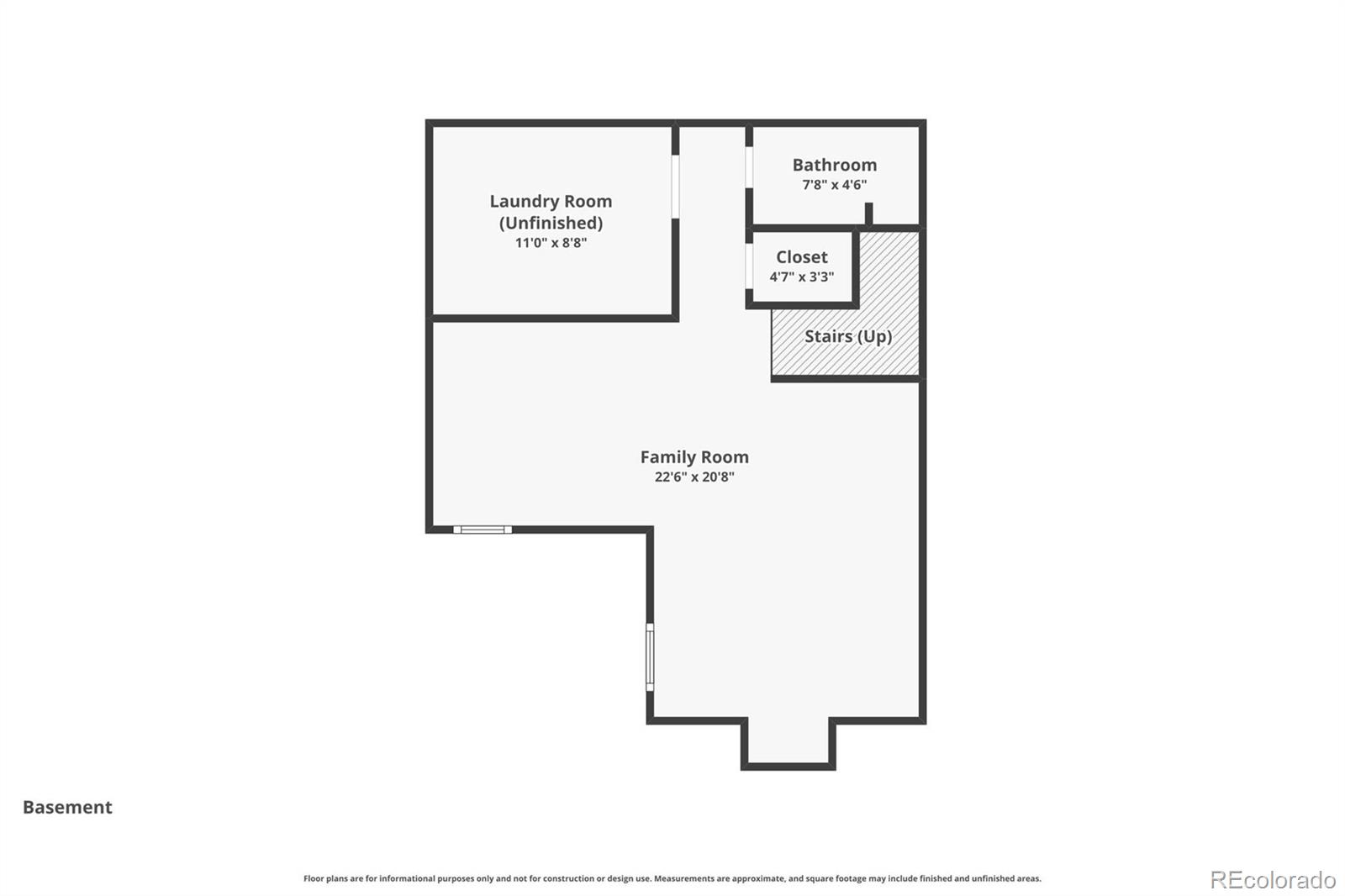 MLS Image #37 for 919 s granby way ,aurora, Colorado
