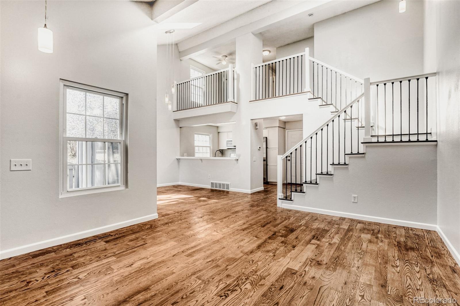 MLS Image #4 for 919 s granby way ,aurora, Colorado