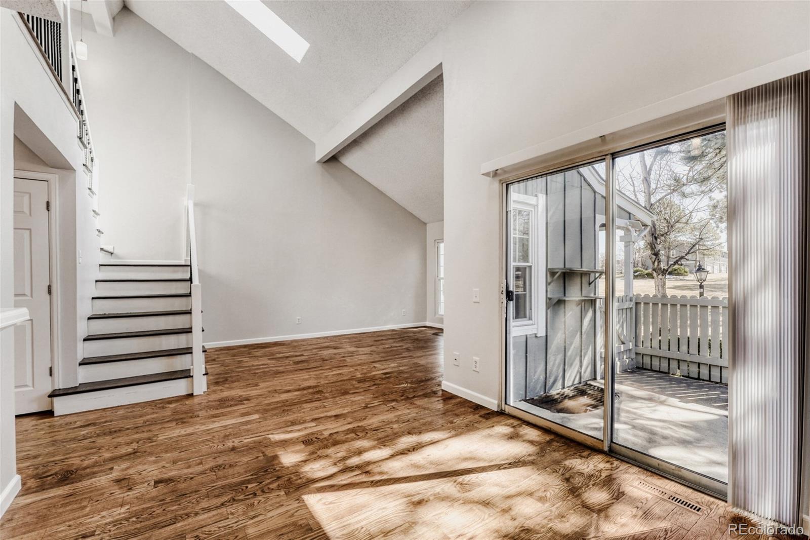 MLS Image #7 for 919 s granby way ,aurora, Colorado