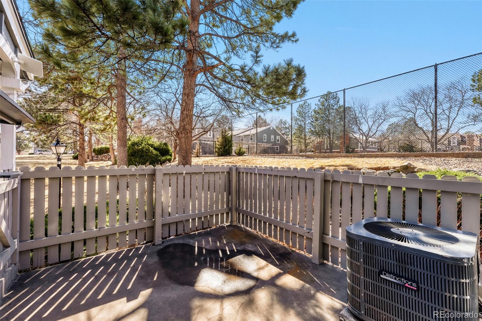 MLS Image #9 for 919 s granby way ,aurora, Colorado