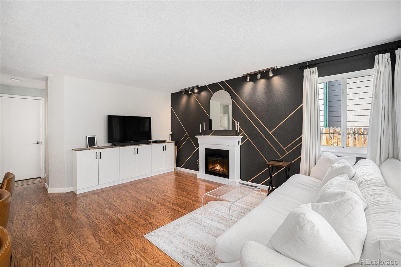 MLS Image #10 for 11354  chase way,westminster, Colorado