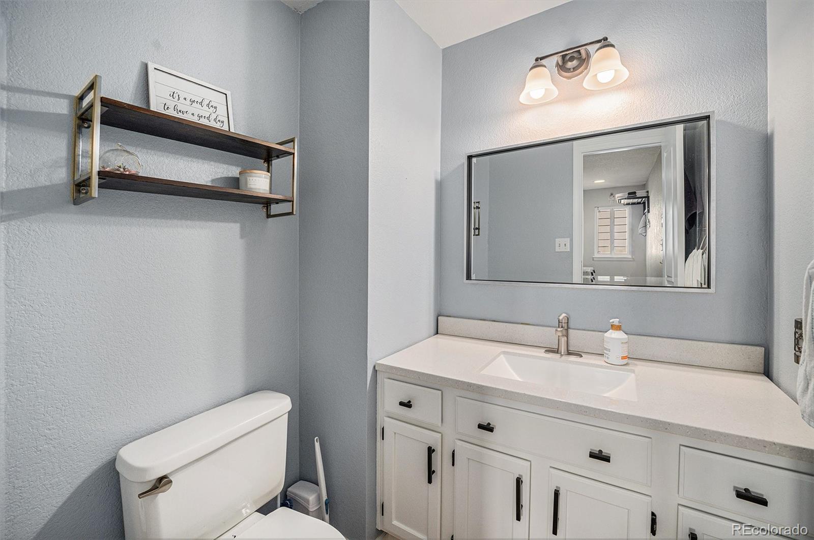 MLS Image #11 for 11354  chase way,westminster, Colorado