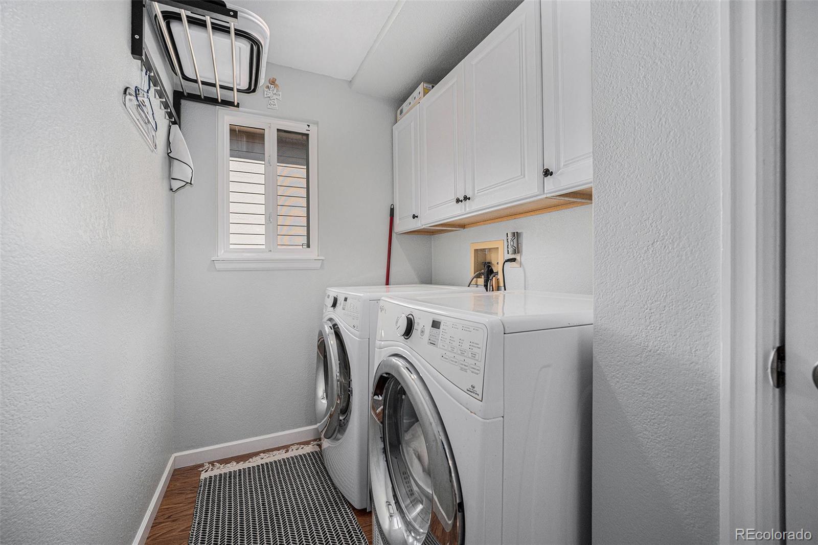 MLS Image #12 for 11354  chase way,westminster, Colorado