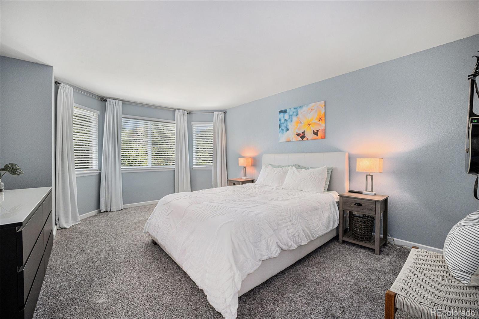 MLS Image #13 for 11354  chase way,westminster, Colorado