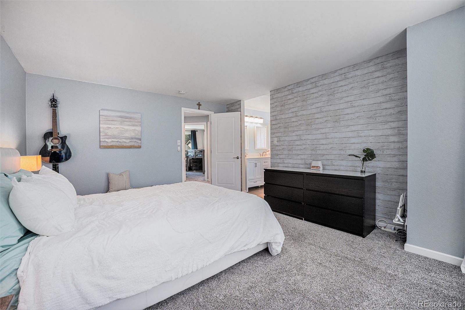 MLS Image #14 for 11354  chase way,westminster, Colorado