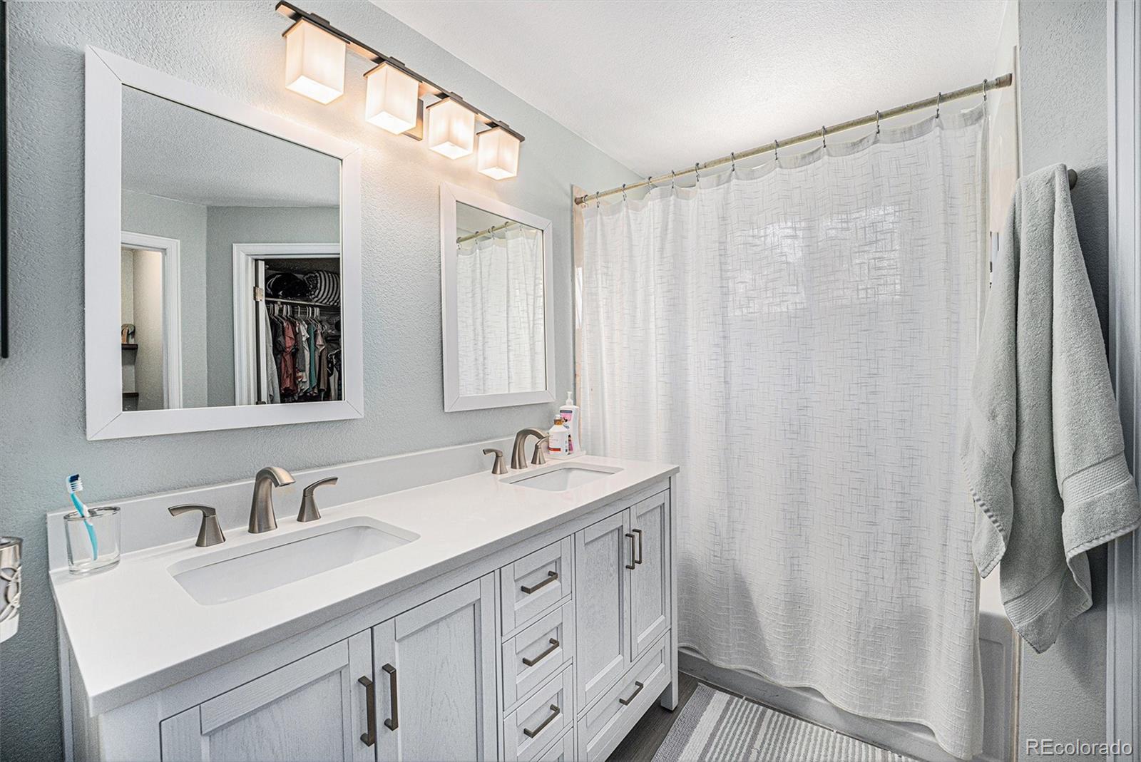 MLS Image #15 for 11354  chase way,westminster, Colorado