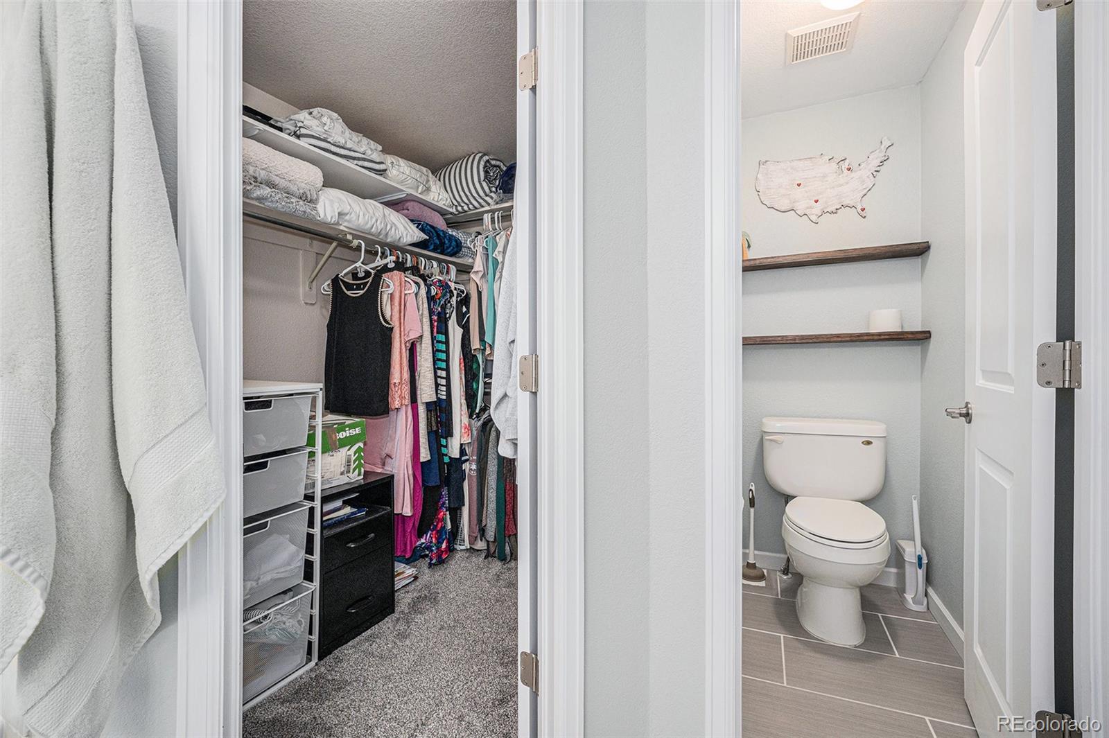 MLS Image #16 for 11354  chase way,westminster, Colorado