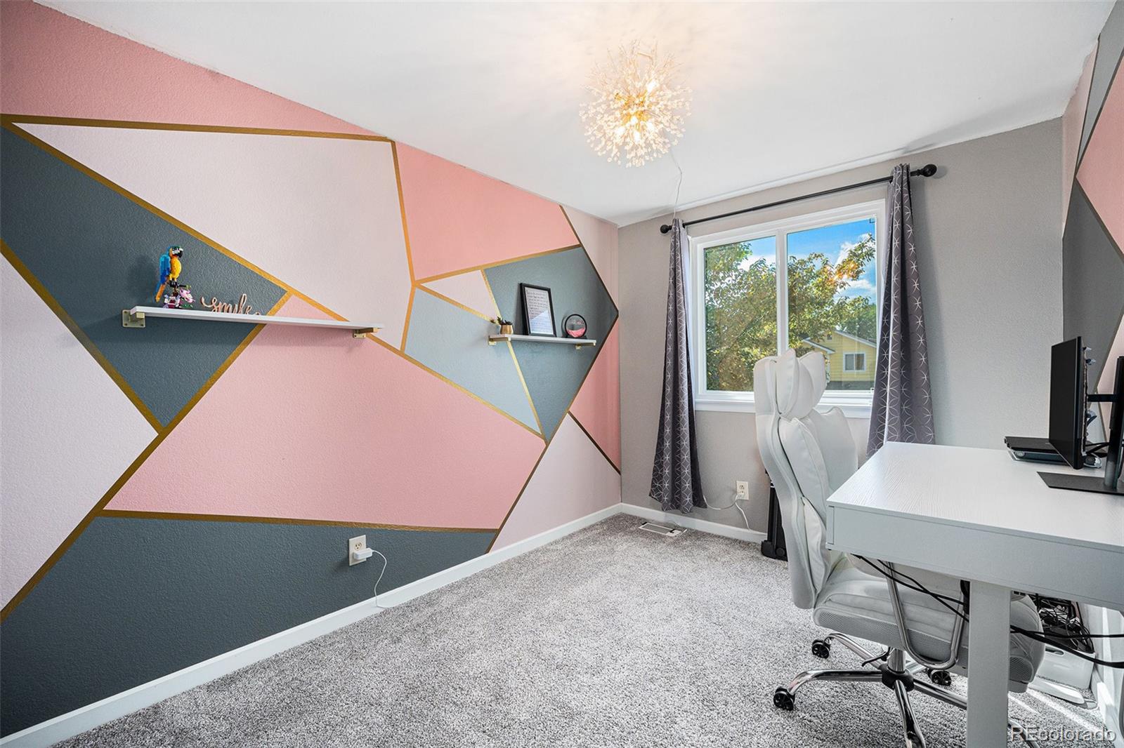 MLS Image #17 for 11354  chase way,westminster, Colorado