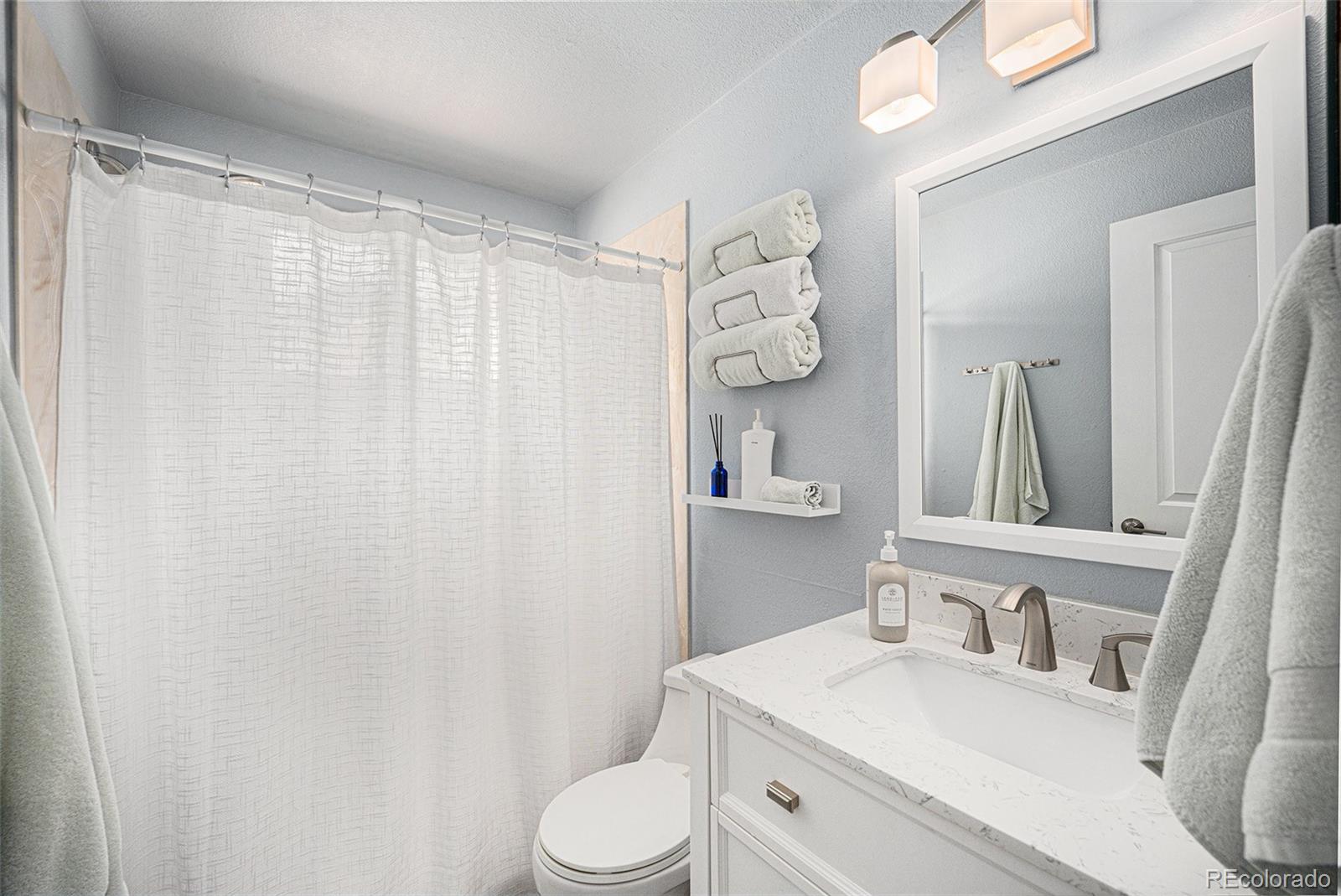 MLS Image #18 for 11354  chase way,westminster, Colorado