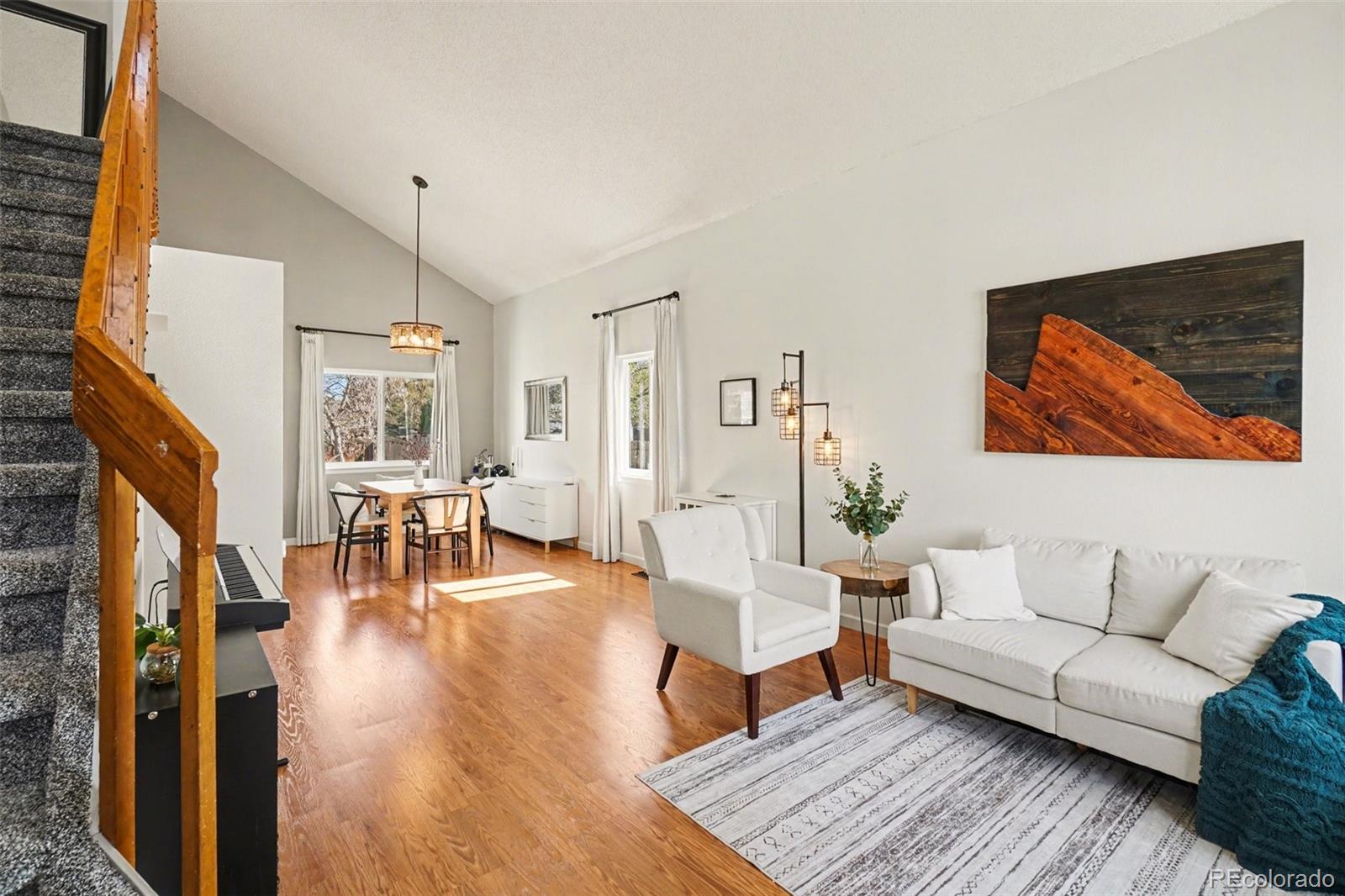 MLS Image #2 for 11354  chase way,westminster, Colorado