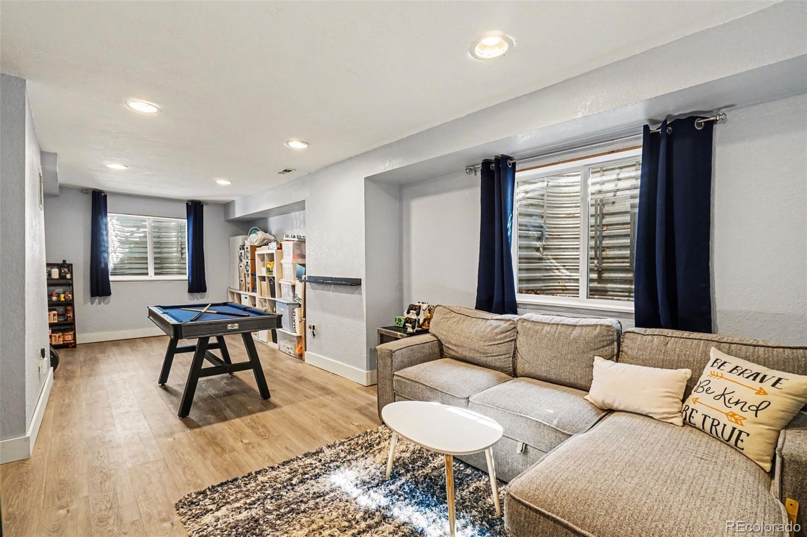 MLS Image #20 for 11354  chase way,westminster, Colorado