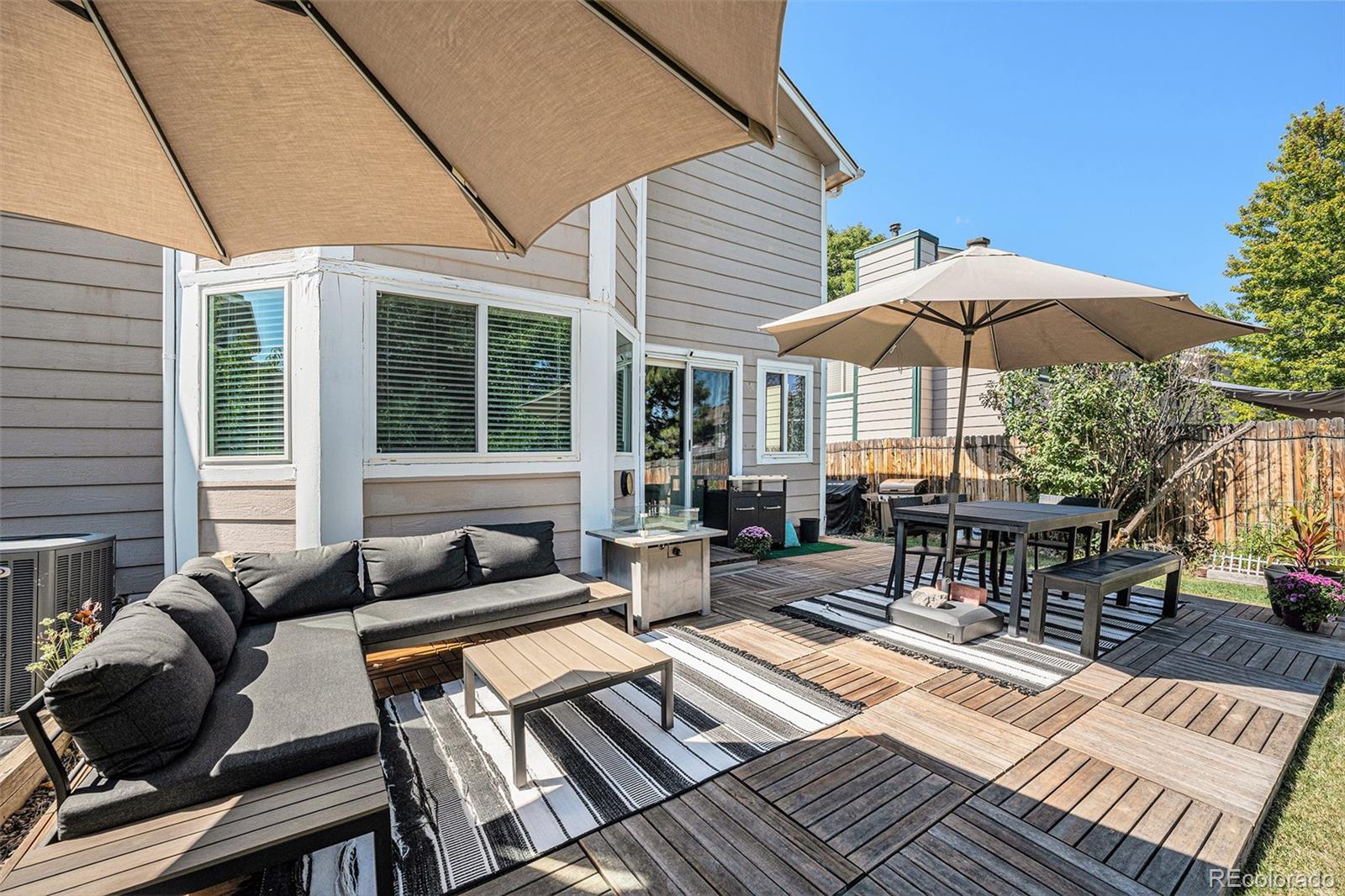 MLS Image #21 for 11354  chase way,westminster, Colorado