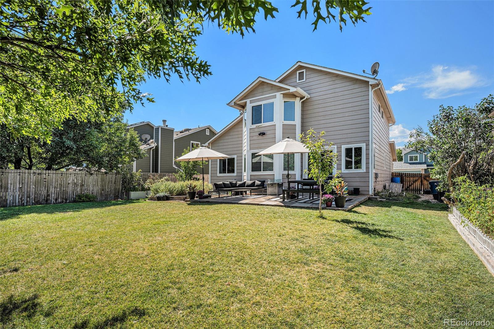 MLS Image #22 for 11354  chase way,westminster, Colorado