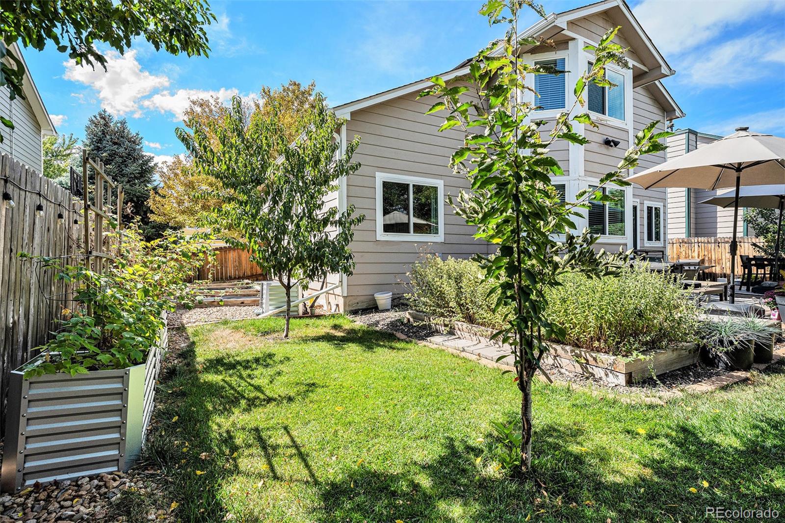 MLS Image #23 for 11354  chase way,westminster, Colorado