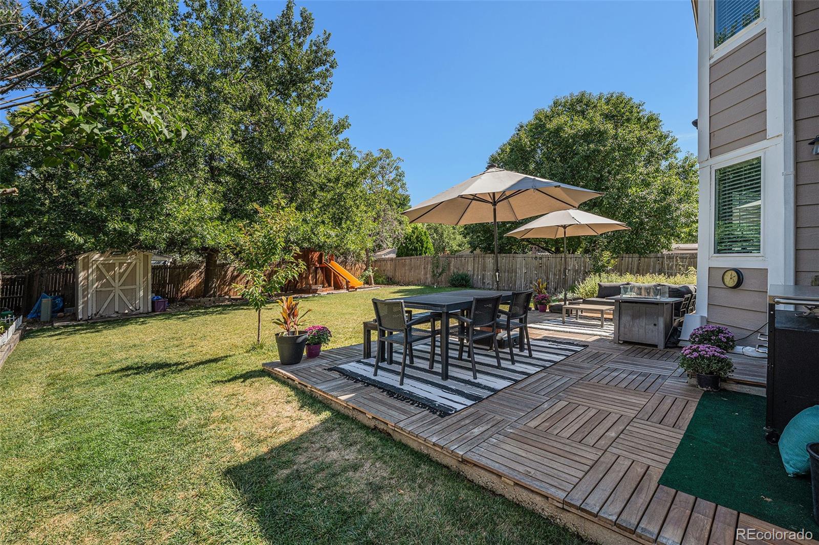 MLS Image #24 for 11354  chase way,westminster, Colorado