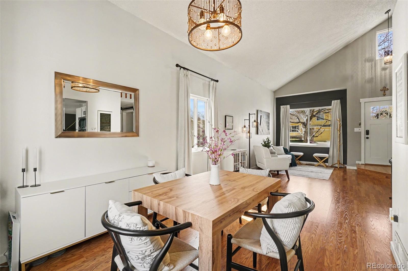 MLS Image #3 for 11354  chase way,westminster, Colorado