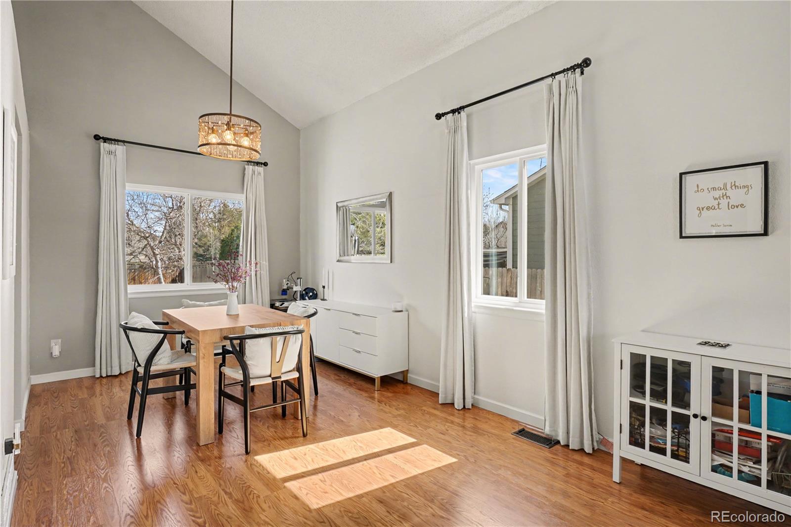 MLS Image #4 for 11354  chase way,westminster, Colorado