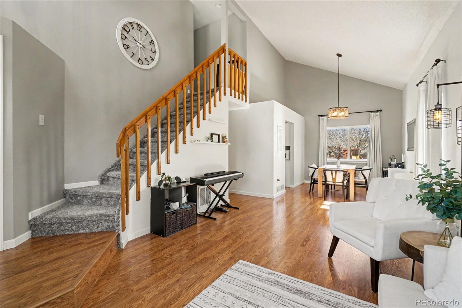 MLS Image #5 for 11354  chase way,westminster, Colorado