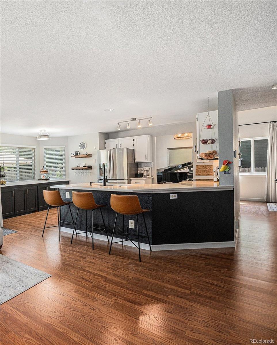 MLS Image #6 for 11354  chase way,westminster, Colorado
