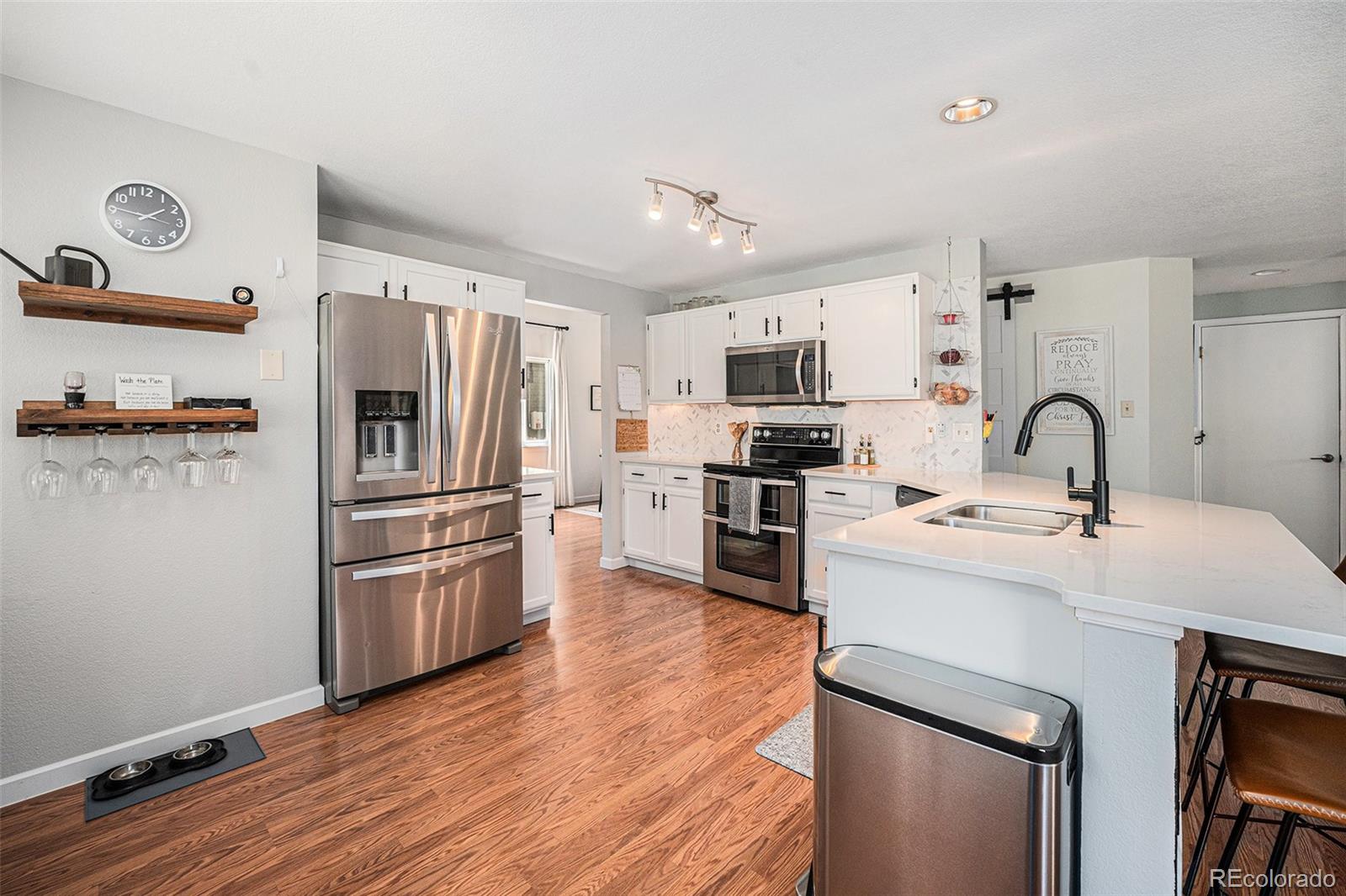 MLS Image #7 for 11354  chase way,westminster, Colorado