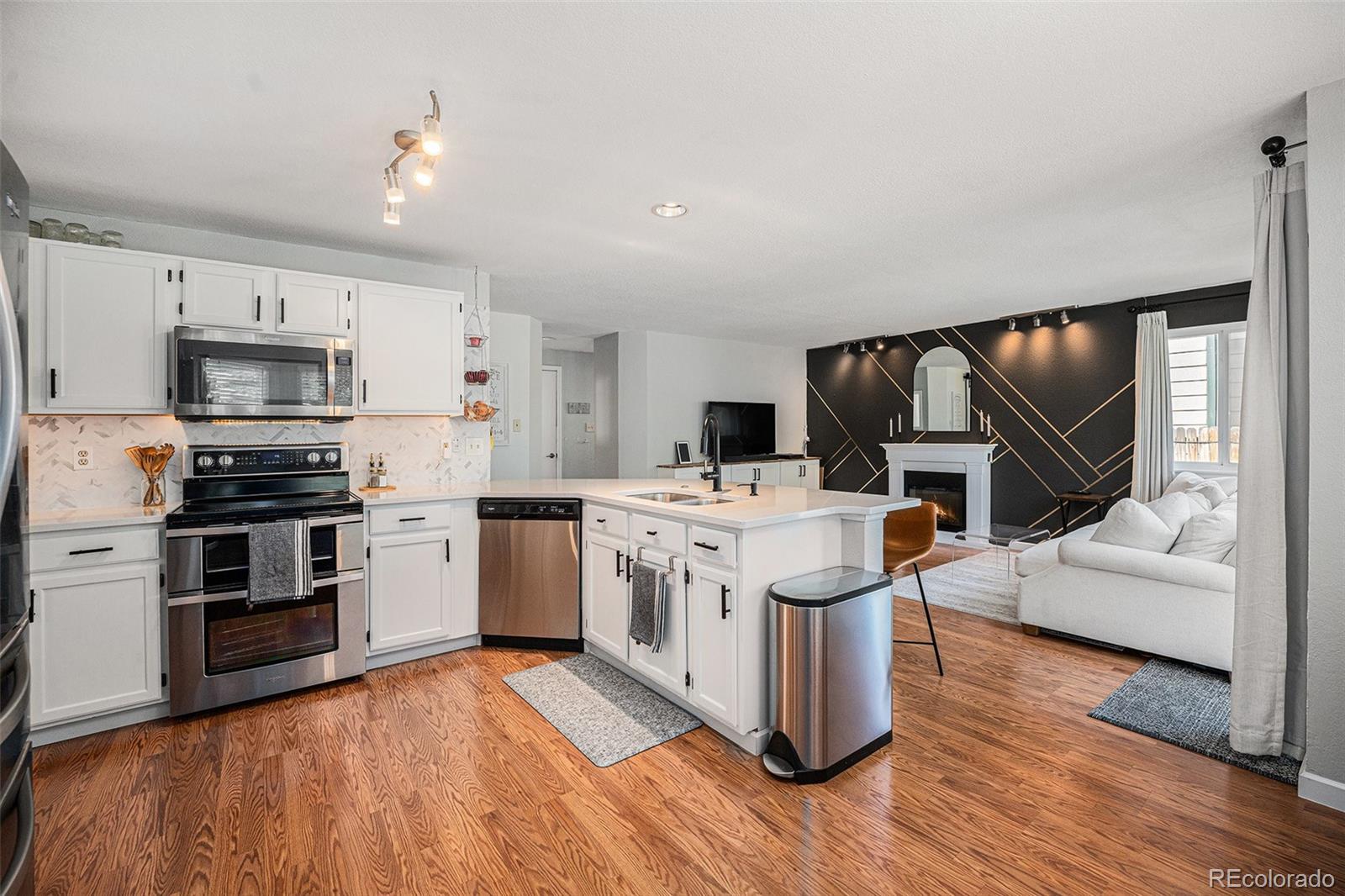 MLS Image #8 for 11354  chase way,westminster, Colorado