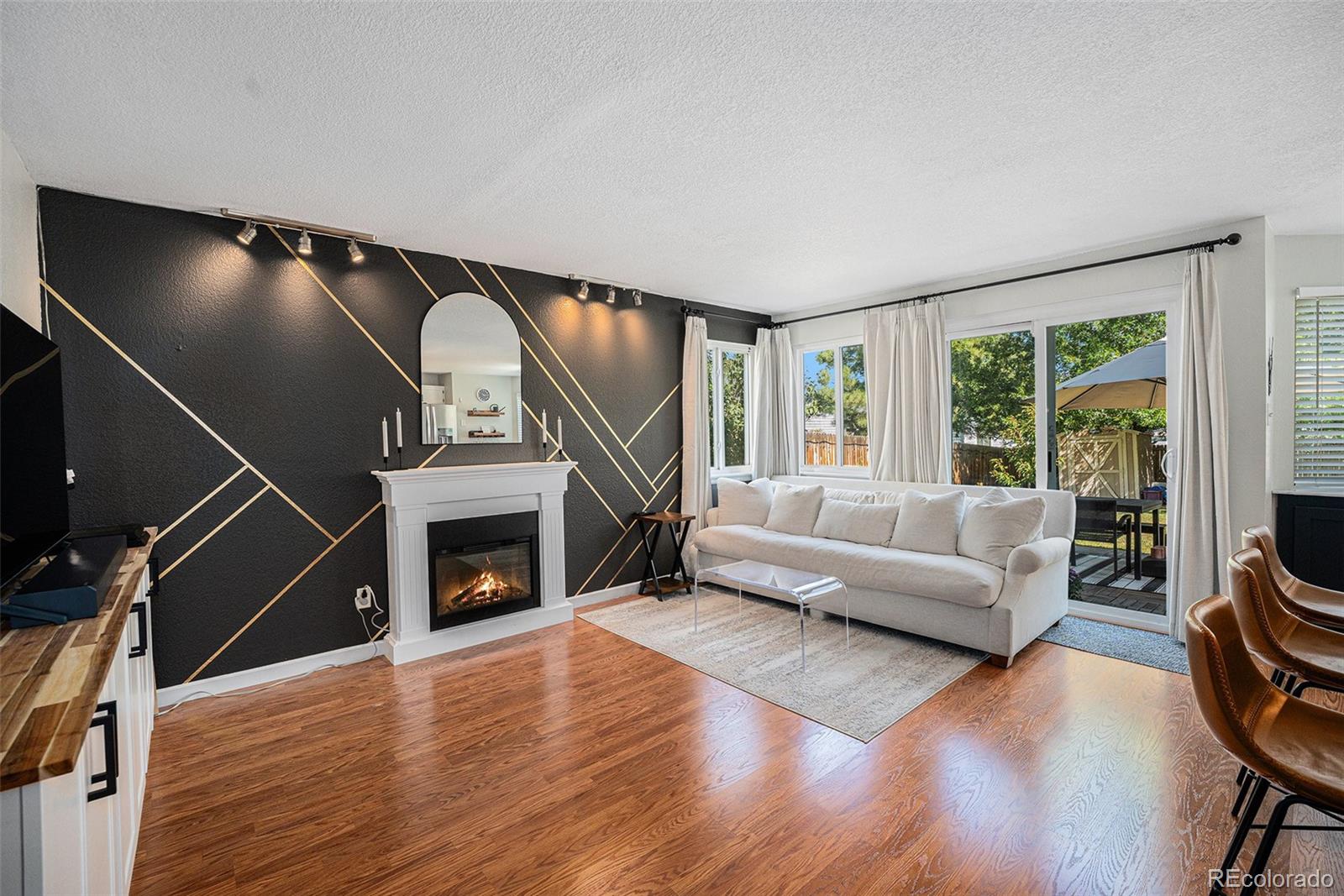 MLS Image #9 for 11354  chase way,westminster, Colorado