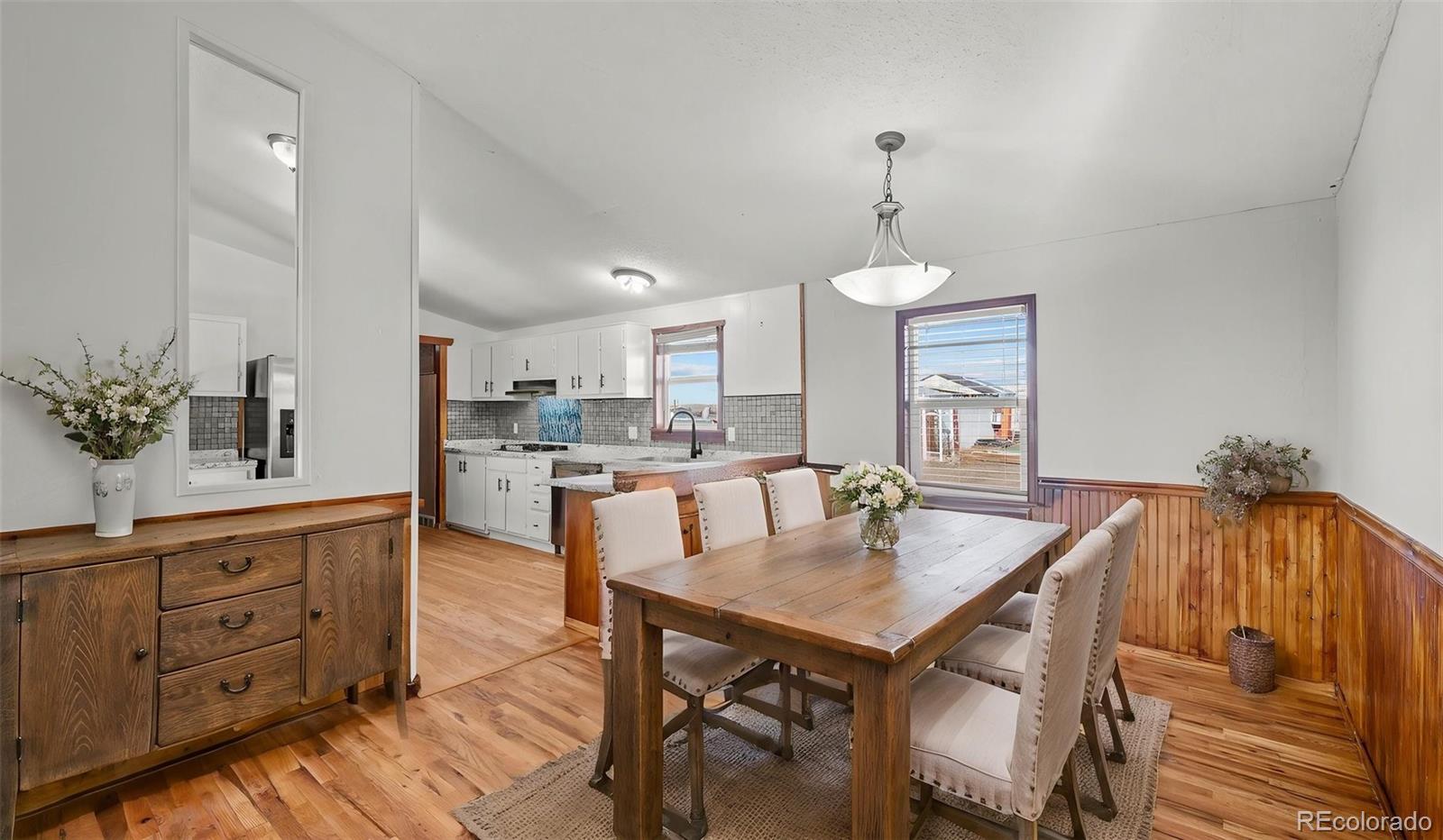 MLS Image #10 for 13155 n ellicott highway,calhan, Colorado