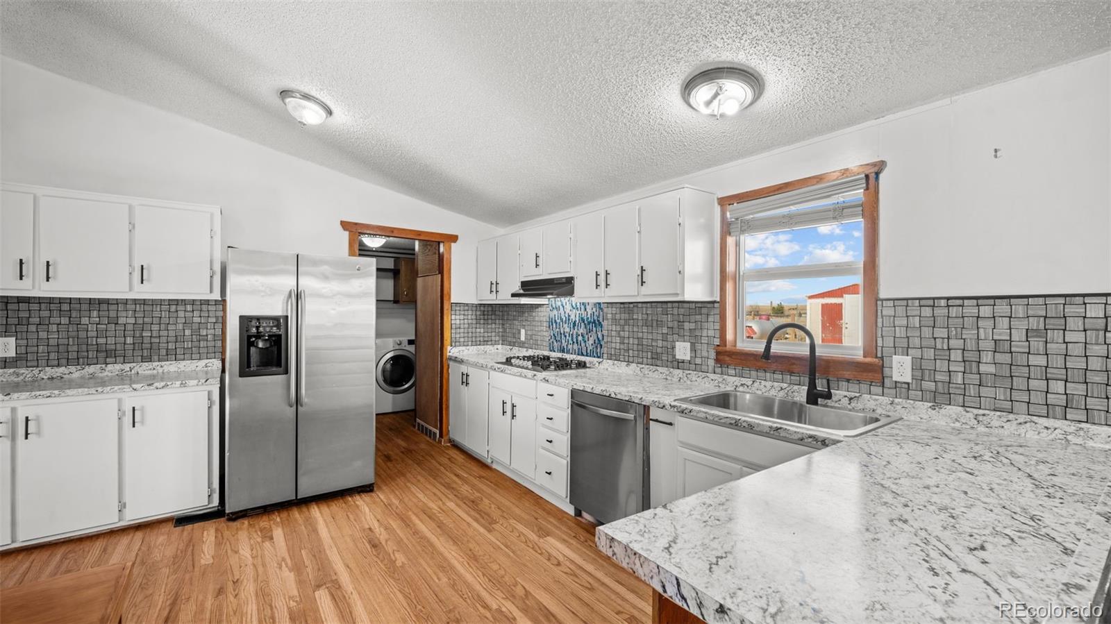 MLS Image #11 for 13155 n ellicott highway,calhan, Colorado