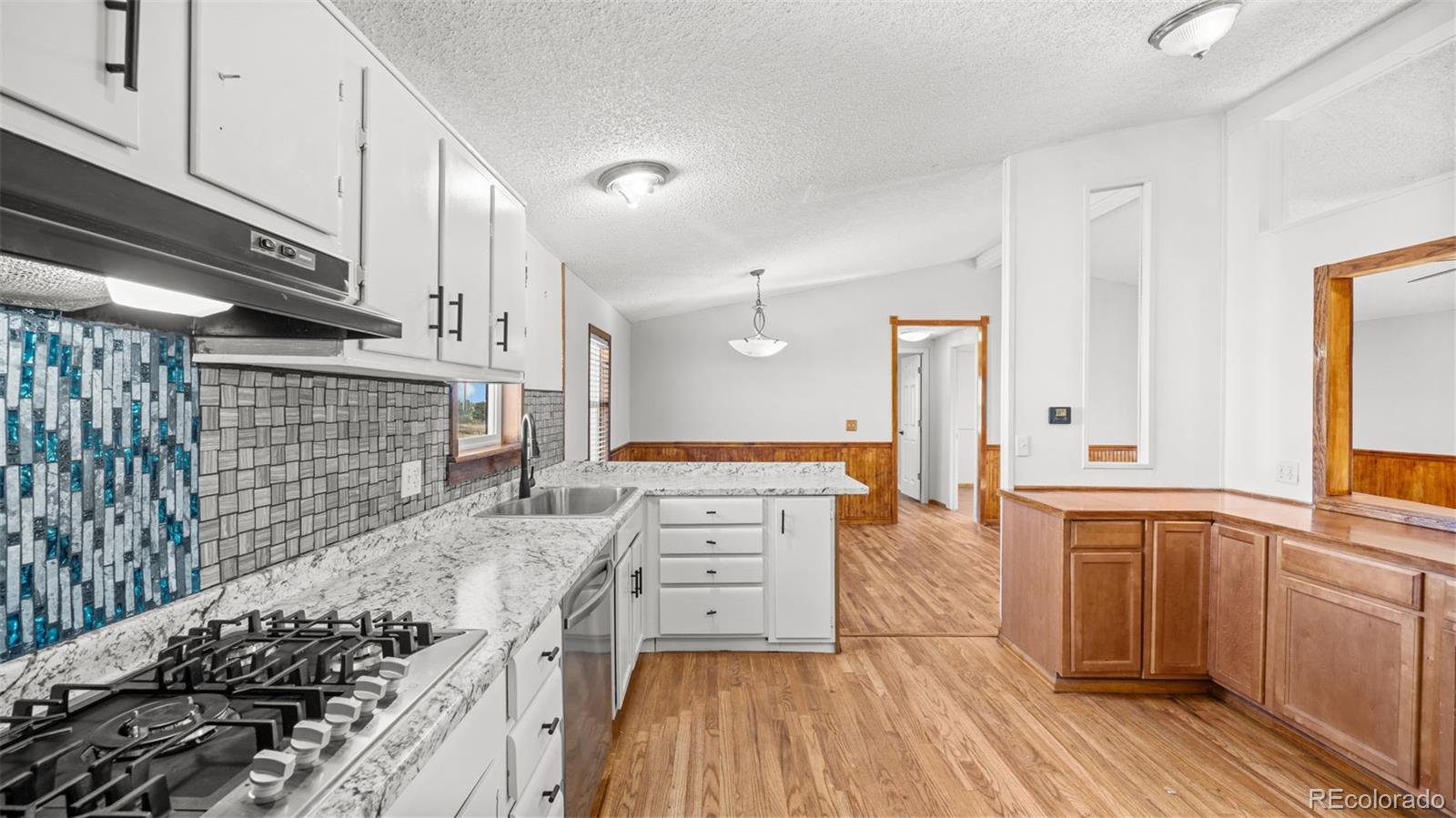 MLS Image #12 for 13155 n ellicott highway,calhan, Colorado