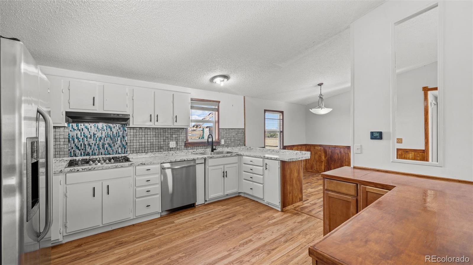 MLS Image #13 for 13155 n ellicott highway,calhan, Colorado