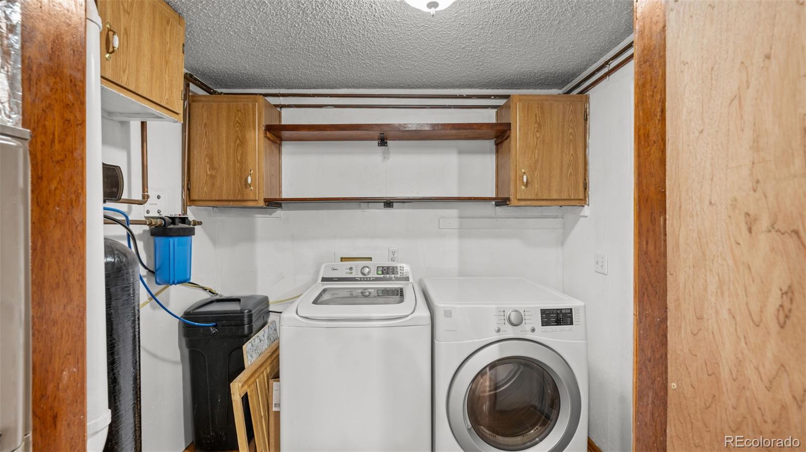 MLS Image #14 for 13155 n ellicott highway,calhan, Colorado