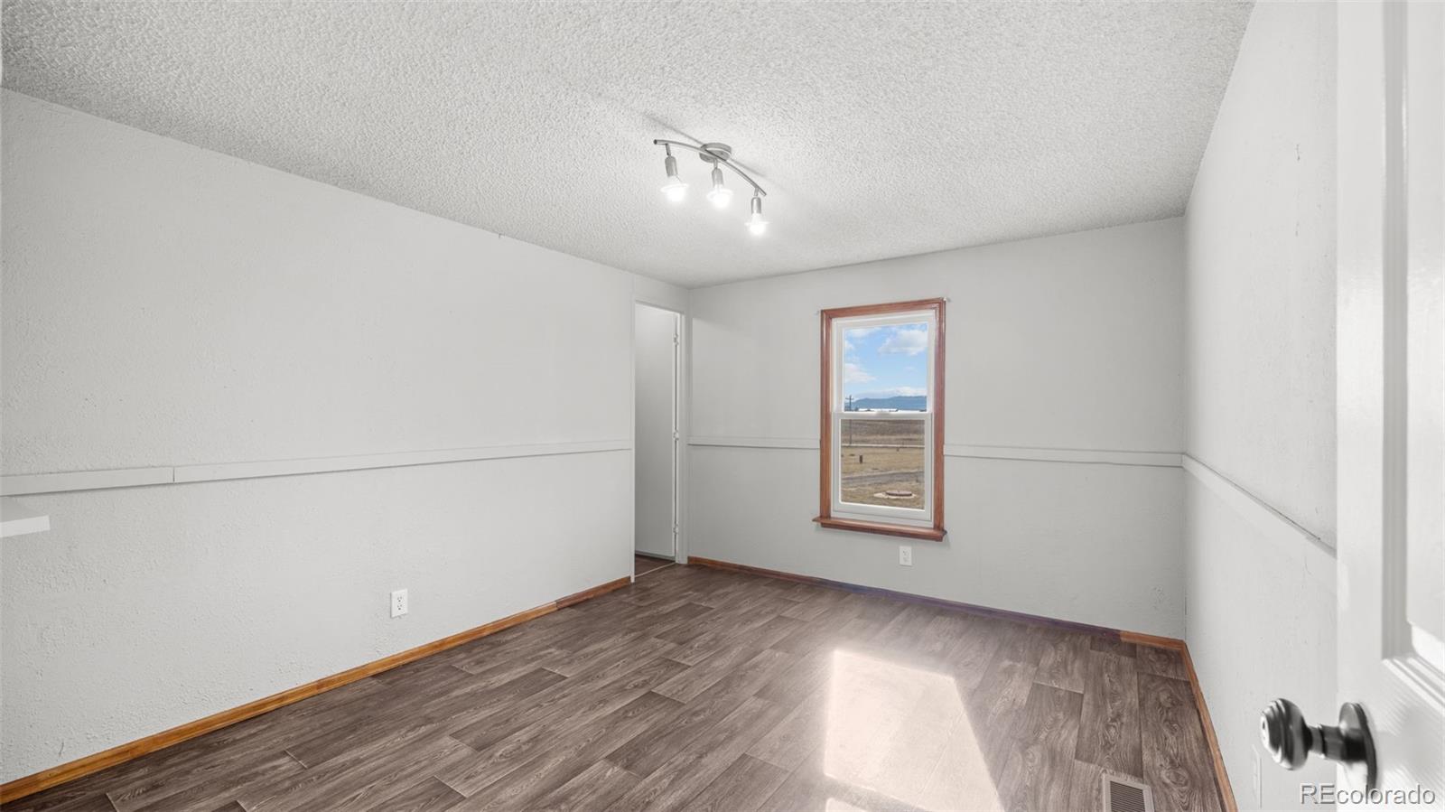 MLS Image #15 for 13155 n ellicott highway,calhan, Colorado