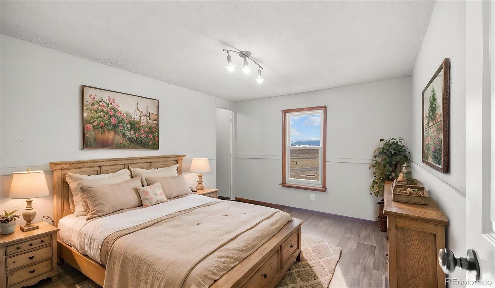 MLS Image #16 for 13155 n ellicott highway,calhan, Colorado