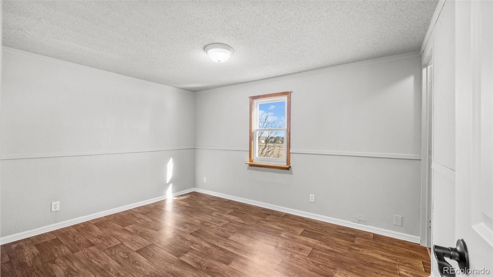 MLS Image #17 for 13155 n ellicott highway,calhan, Colorado