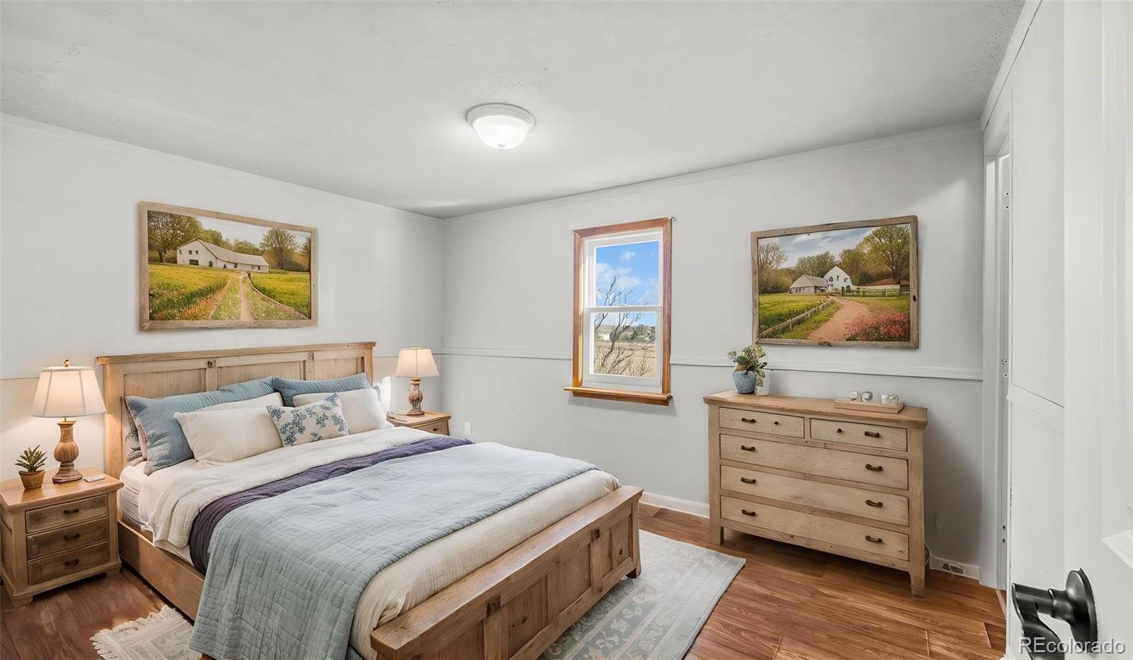 MLS Image #18 for 13155 n ellicott highway,calhan, Colorado