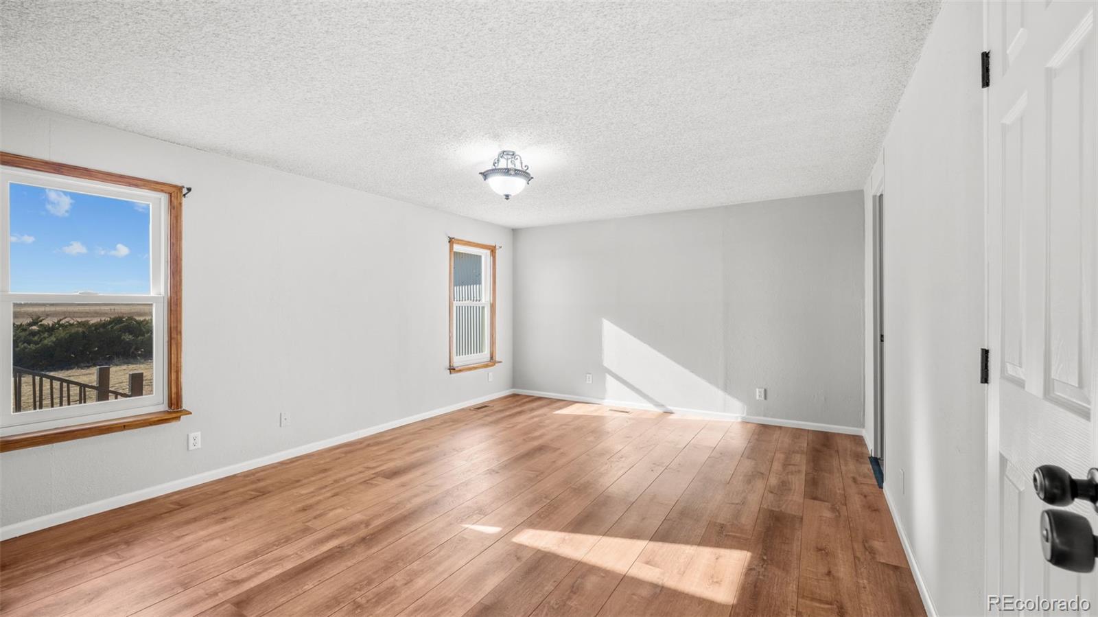 MLS Image #19 for 13155 n ellicott highway,calhan, Colorado