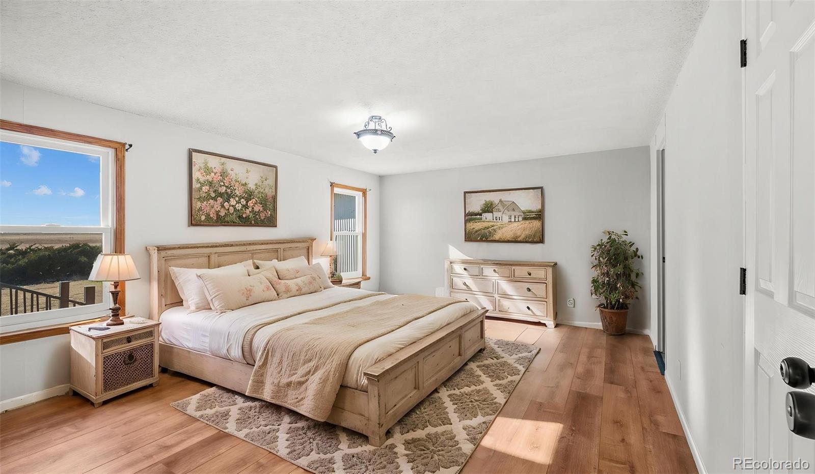 MLS Image #20 for 13155 n ellicott highway,calhan, Colorado