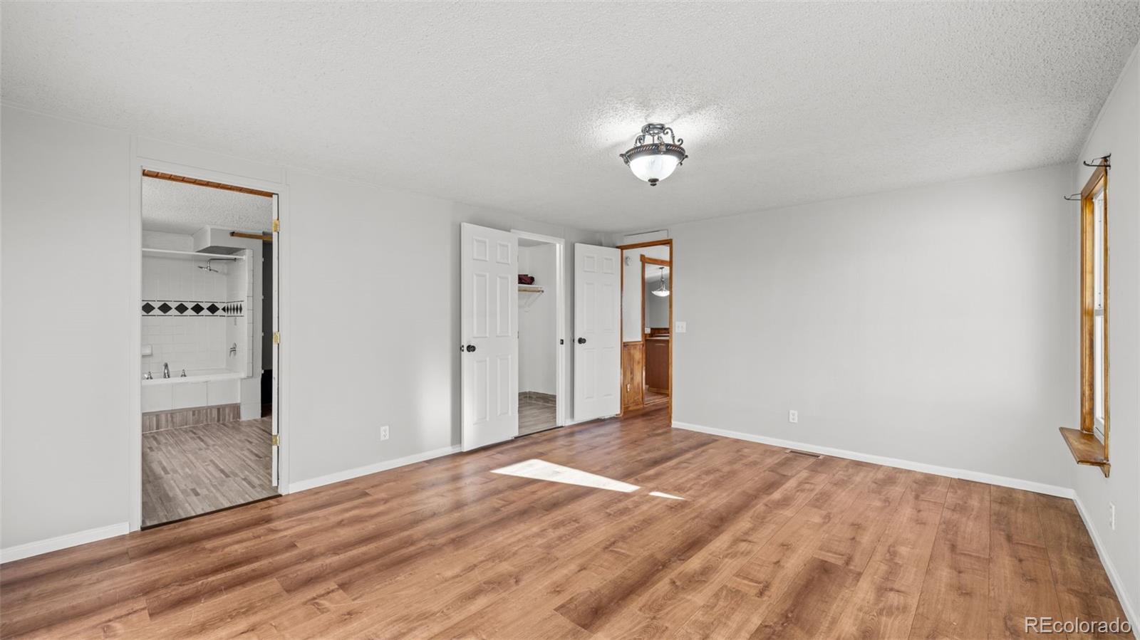 MLS Image #21 for 13155 n ellicott highway,calhan, Colorado
