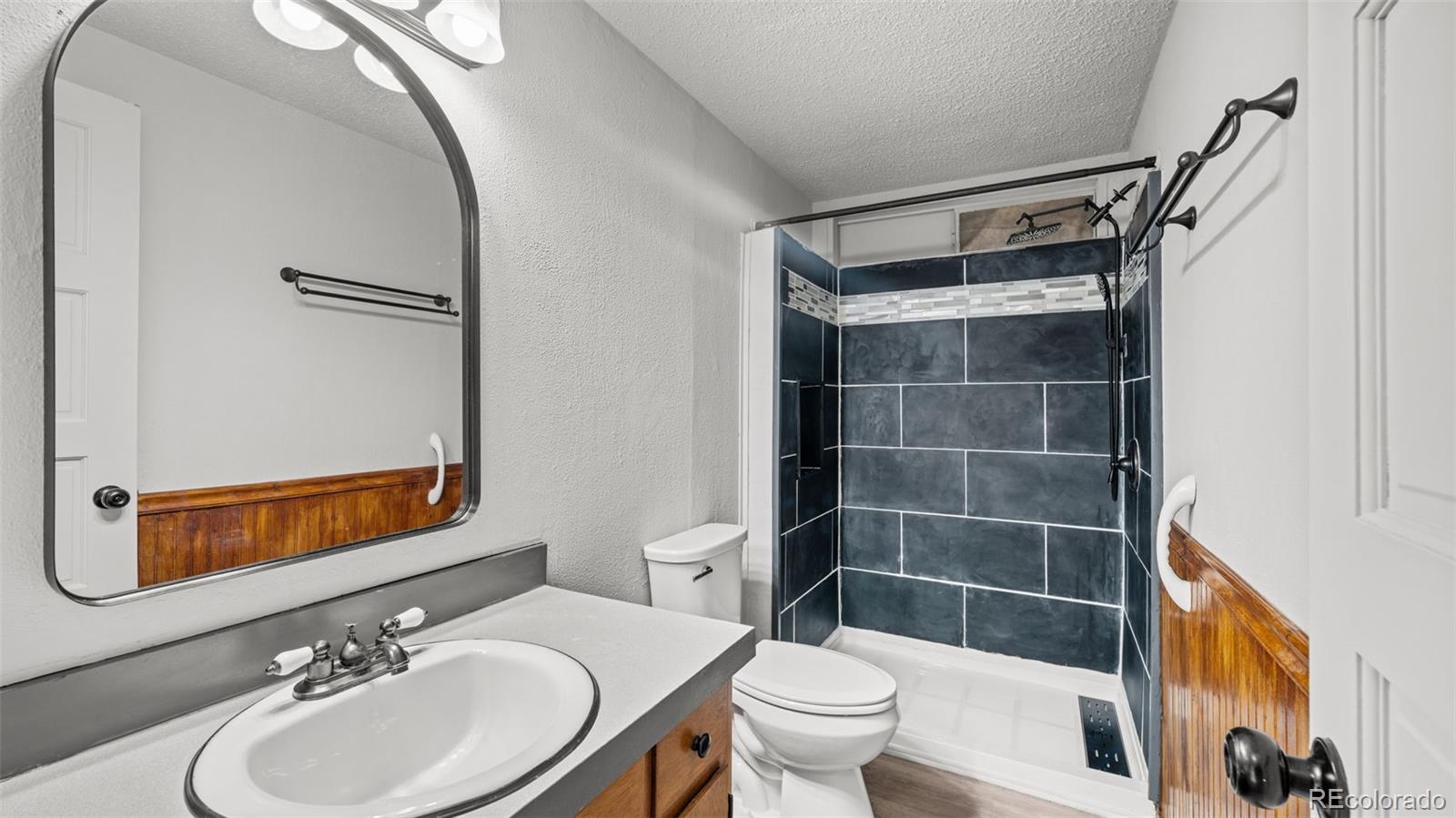 MLS Image #22 for 13155 n ellicott highway,calhan, Colorado