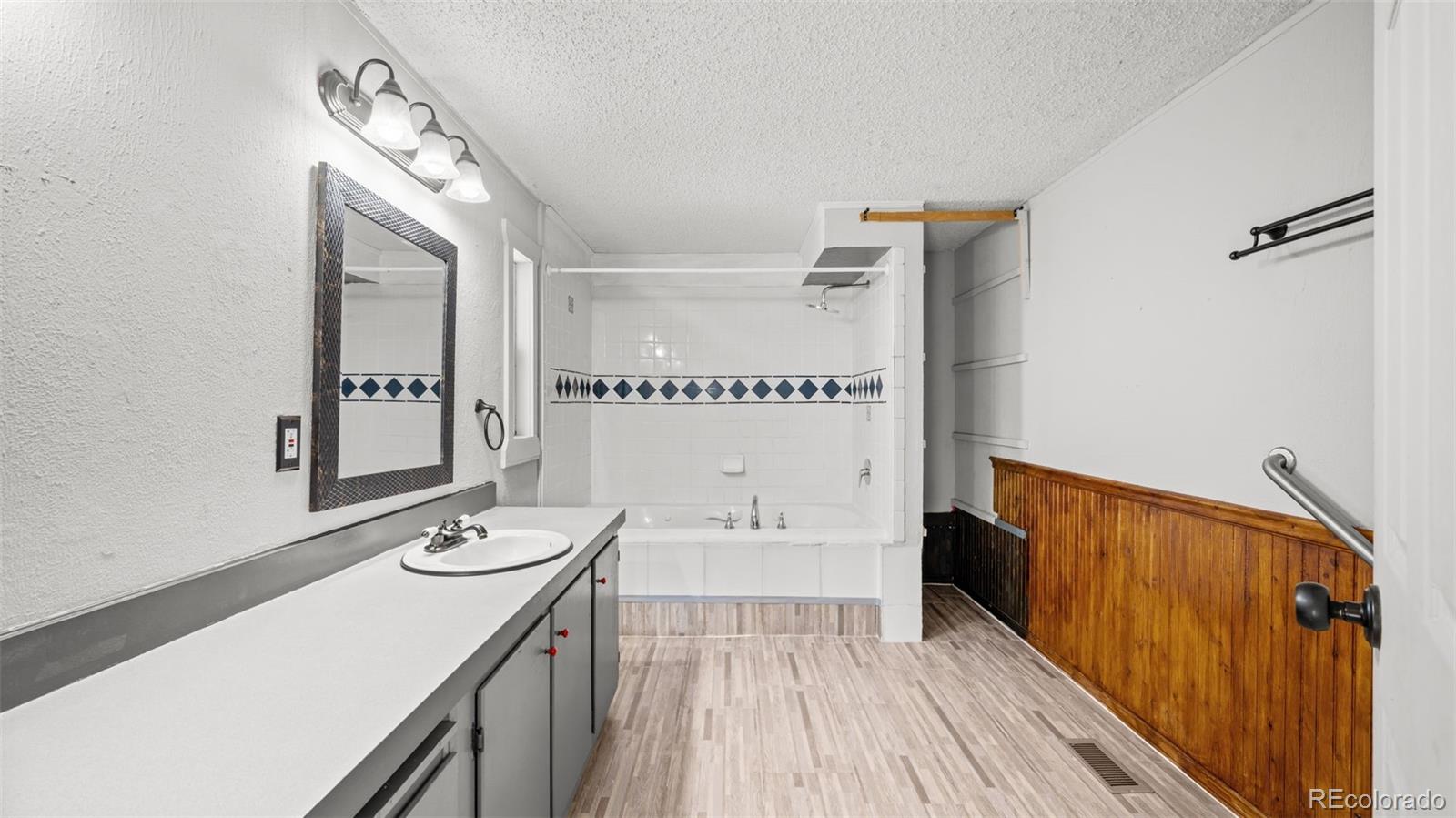 MLS Image #23 for 13155 n ellicott highway,calhan, Colorado