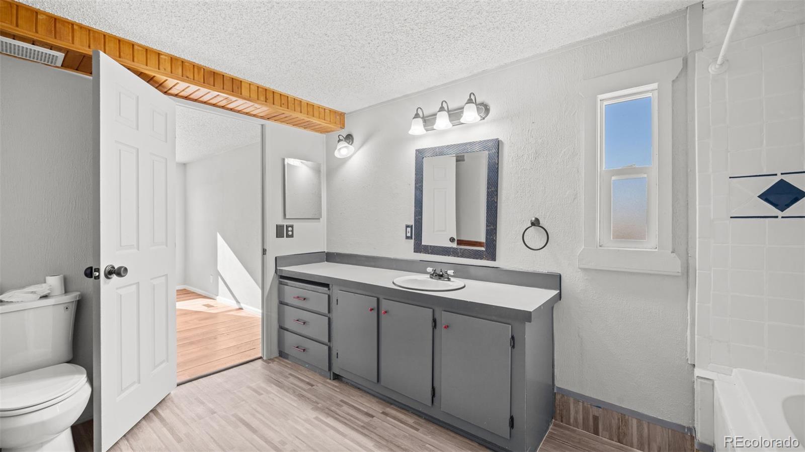 MLS Image #24 for 13155 n ellicott highway,calhan, Colorado