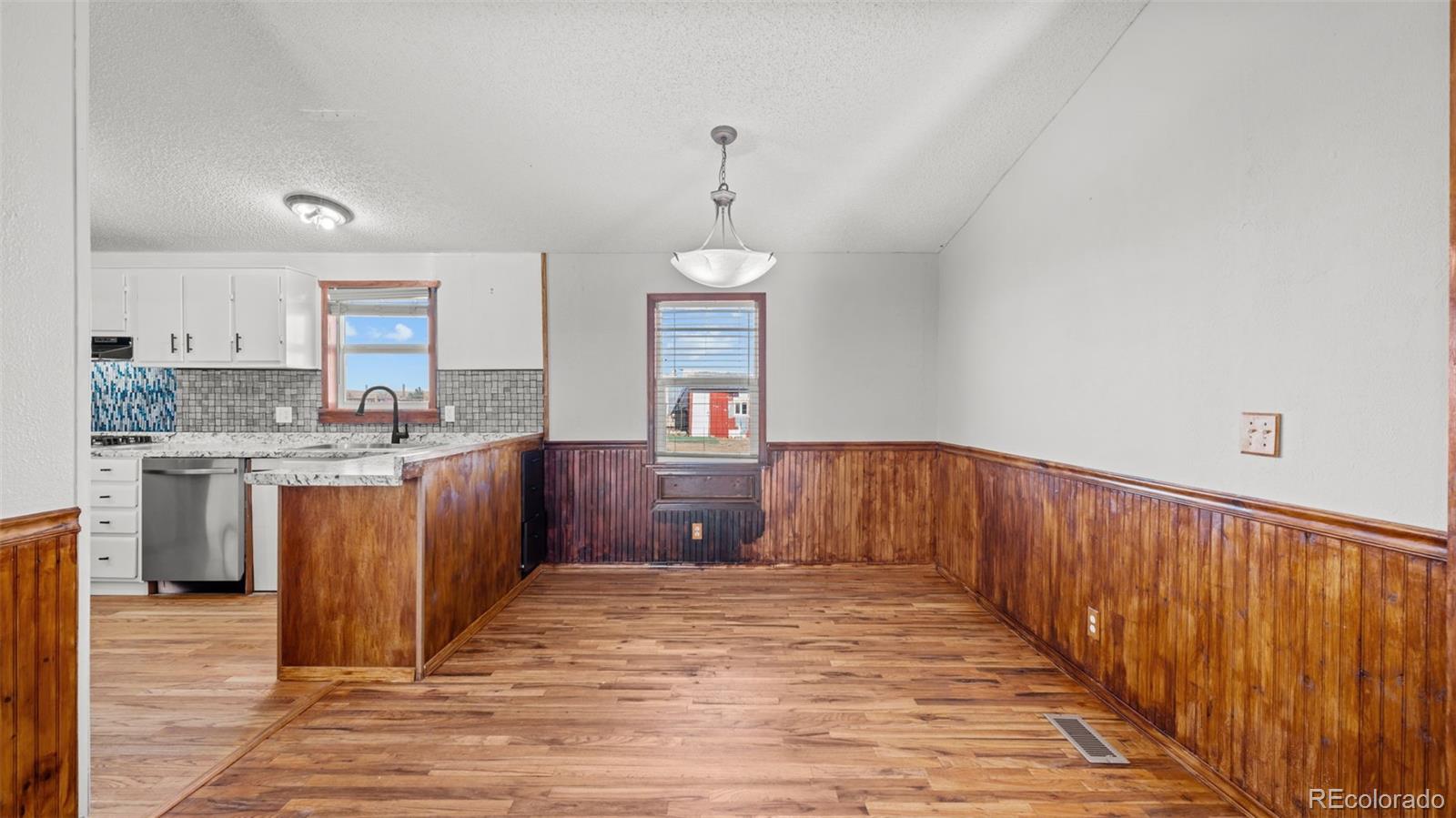 MLS Image #25 for 13155 n ellicott highway,calhan, Colorado